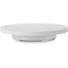 Ibili - Accesorios Low Rotating Base Stand 30cm Photo