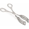 Ibili - Clasica Universal Cake Tongs Photo