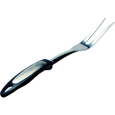Photo of Ibili - Armonia Pot Fork 33cm