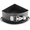 Ibili - Moka Slice Spring Form Pan 17cm Photo