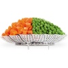 Ibili - Clasica Extendable Steam Basket Photo