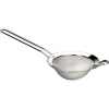 Ibili - Prisma Stainless Steel Mesh Strainer 10cm Photo