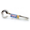 Ibili - Clasica Universal Tongs Photo
