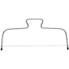 Ibili Accesorios Cake Leveller Photo
