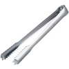 Ibili - Stainless Steel Ice Tongs 19cm Photo