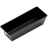 Ibili Moka Rectangular Loaf Pan Photo