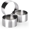 Ibili Cookware Bakeware