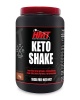 HMT Keto Shake 1kg - Chocolate Photo