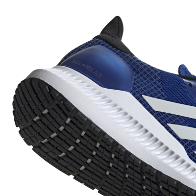 Photo of adidas Men's Solar Blaze Running Shoes