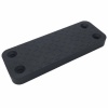 Defcon Tactical Gun Magnet Mount Photo