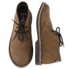 The Safari Veldskoen Heritage Handmade With Genuine Leather Photo