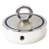 Big John Fishing Magnet - 130kg Photo