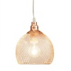The Lighting Warehouse - Pendant Jozi 20619 Photo