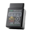 CTech OBDII Advanced Bluetooth Car Diagnostic Scan Tool Photo