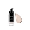 Pierre Rene' Skin Balance Foundation Soft Porcelain - 30ml Photo