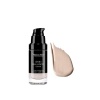 Pierre Rene' Skin Balance Foundation Warm Ivory - 30ml Photo