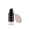 Pierre Rene' Skin Balance Foundation Cool ivory - 30ml Photo