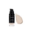 Pierre Rene' Skin Balance Foundation Champagne - 30ml Photo