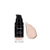 Pierre Rene' Skin Balance Foundation Porcelain - 30ml Photo