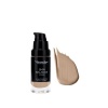 Pierre Rene' Skin Balance Foundation Bronze - 30ml Photo