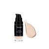 Pierre Rene' Skin Balance Foundation Cream - 30ml Photo