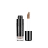 Pierre Rene' Correcting Concealer No. 6 - 7ml Photo