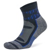 Balega Blister Resist Socks Quarter Ink Photo