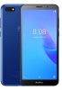 Huawei Y5 Lite 16GB Single - Blue Cellphone Photo