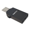 SanDisk Android Dual 16GB USB Flash Drive Photo