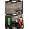 Success Formular Multi Funtion 12V Jump Starter with Air Compressor Pump Photo