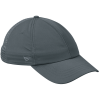 UPF 50 Ernie Els 6 Panel Hook & Loop Swing Cap Golf Hat Photo