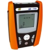 HellermannTyton Toptronic T416 Earth Resistance Tester Photo