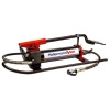 HellermannTyton FH700FP Hydraulic Foot Photo