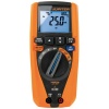 HellermannTyton JUPITER Multifunction Multimeter Photo