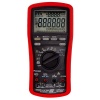 HellermannTyton Brymen Toptronic TBM869 Digital Multimeter Photo