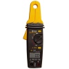 HellermannTyton T223 100A AC/DC Digital Clamp Meter Photo