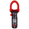 HellermannTyton Toptronic TBM157 1000A AC Digital Clamp Meter/ Power Clamp Photo
