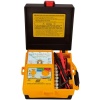 HellermannTyton Toptronic T1800 Analogue Insulation Tester Photo