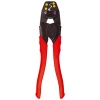 HellermannTyton AK15 - Lobster Crimper Photo