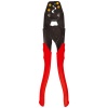 HellermannTyton AK19 - Lobster Crimper Photo
