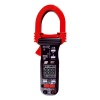 HellermannTyton TBM135 1000A AC Digital Clamp Meter Photo
