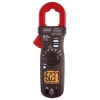 HellermannTyton TBM037 Digital Clamp Meter Photo