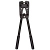 HellermannTyton HD0650AU Hex Crimper Photo