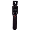 HellermannTyton Toptronic T630 Digital Luxmeter Photo