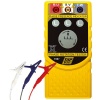 HellermannTyton Toptronic T887 3-Phase Rotation LCD Indicator Photo