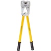HellermannTyton HT06120 Hex Crimper Photo