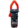 HellermannTyton Toptronic T98 Digital Clamp Meter Photo