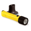 HellermannTyton TSF4 Torch Photo