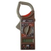 HellermannTyton Toptronic T260D Digital Clamp Meter Photo