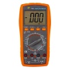 HellermannTyton Toptronic T48 Digital Multimeter Photo